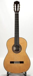 Used Classic Guitar KODAIRA / AST-65 Made in Japan