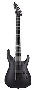�y2016 model�z E-II / ESP (ESP world brand / Etsu) HORIZON NT-7B BLKS Horizon se