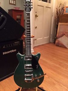 Gretsch G5655T Electromatic Electric Guitar
