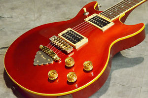 Used Ibanez Ibanez / made 1982 AR-100 from JAPAN EMS