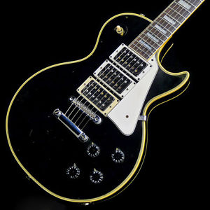 Greco EG-600PB '78 Vintage Made in Japan w/softcase FreeShipping!