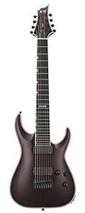 [2016 model] E-II / ESP (ESP world brand / Etsu) HRF NT-8B DRMS Horizon series w