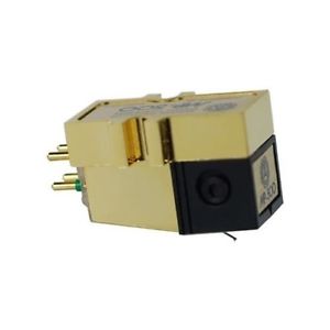 Nagaoka NAGAOKA MP-500 [MP type cartridge]without Shell