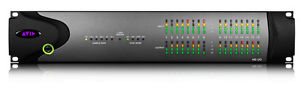 Avid - HD I/O 16x16 Analog - New