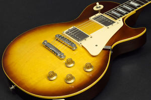 Used Greco / EG500 / TB from JAPAN EMS