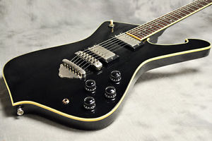 Used Greco Greco / M600 Black from JAPAN EMS