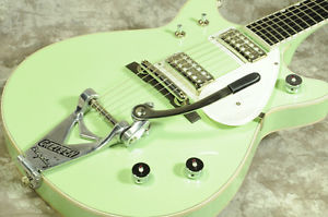 Gretsch G6134tdcltd15 Limited Ed