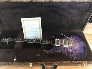 PRS Custom 24 Private Stock