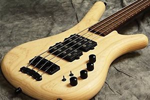 �yOutlet�z Warwick Warwick / German Series Corvette $$ 4st