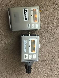 Zaxcom TRX 900 ( TRX 940 ) And ZAXCOM TRX 700