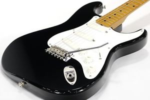 Fender Japan Stratocaster St5485