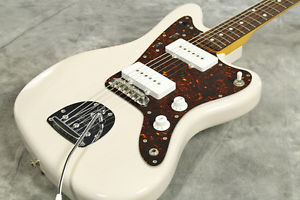 Used FENDER JAPAN fender Japan / JM66 USB from JAPAN EMS