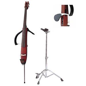 �yWith BKS 2 + BST 1�z YAMAHA YAMAHA SLB 200 / SLB - 200 Silent base