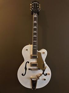 Gretsch 5420 Guitar