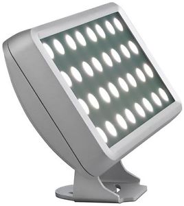 Martin Tripix Wash IP66 Rated RGB LED Wash Light