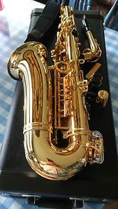 Jupiter Model Jas767 Intermediat