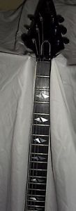 Gibson Flying V Electric Guitar 1988 V-90