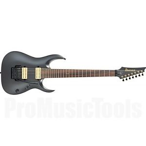 Ibanez JBM27 - Jake Bowen Signature * NEW * periphery jbm-20 7-string