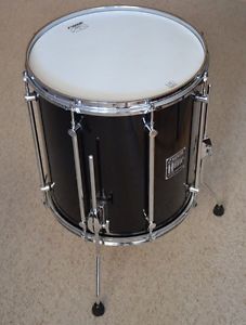 ★ Sonor Hilite Floortom 16"  Standtom ★