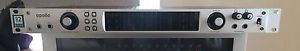 Universal Audio Apollo 8 QUAD Core