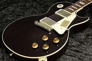 �yOutlet�z Gibson Custom / 2015 Historic Select 1954 Les Paul Reissue Oxblood Vi