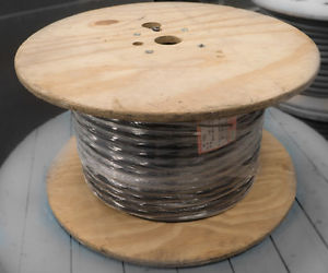 Connectronics 100M 24-Pair 24AWG Ultraflex Professional Audio Multicore Cable