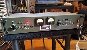 Jdk api arsenal audio r20 dual preamp