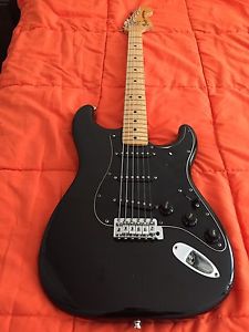 Fender Stratocaster Usa '79