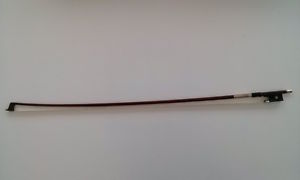 Arco violin 4/4 Egidius Dörfler ***