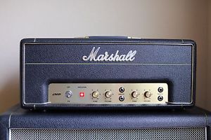 Marshall Handwired 2061X 20 watt Guitar Amp