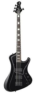 �y2016 model�z E-II / ESP (ESP world brand / Etsu) STREAM BLK STREAM series EMG