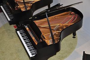 Steinway B, C B 167  We have the largest Steinway B selection on Ebay 21 of 89