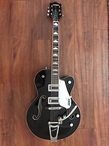 Gretsch 5420T