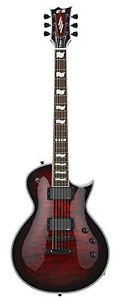 [2016 model] E-II / ESP (ESP world brand / Etsu) EC QM STBCSB Eclipse series EMG