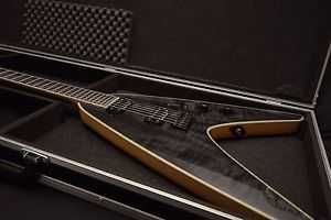 Mayones Vidius