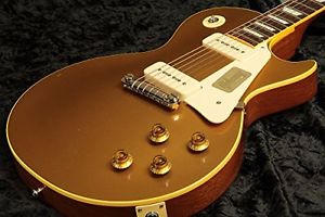 �yOutlet�z Gibson Custom / 2015 True Historic 1954 Les Paul Reissue Vintage Anti