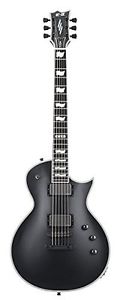 �y2016 model�z E-II / ESP (ESP world brand / Etsu) EC EMG BLKS Eclipse series EM