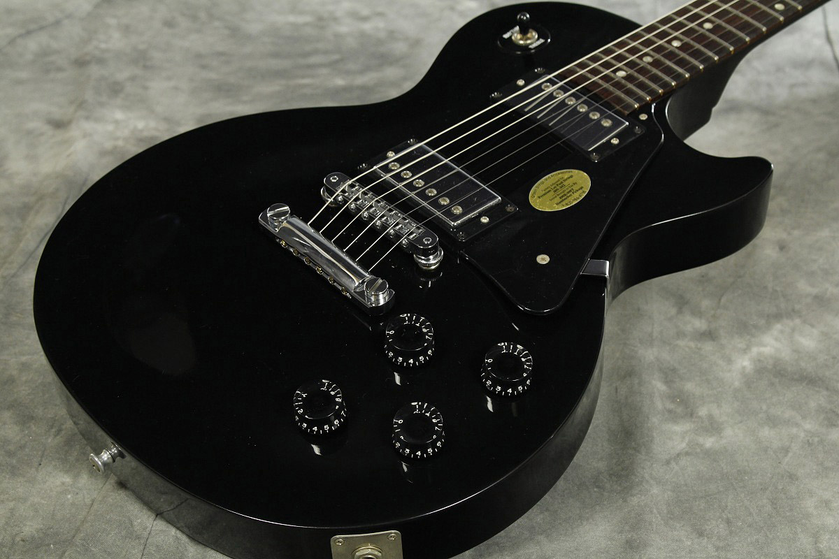 Used GIBSON USA Gibson USA / LES PAUL STUDIO EB from JAPAN EMS