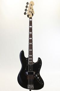 ATELIER Z M#245 Custom From JAPAN free shipping  (TP-BLK) 　#R1715