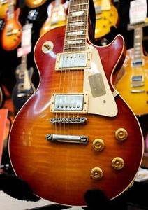 Gibson CS STD HISTORIC 1959 LP R