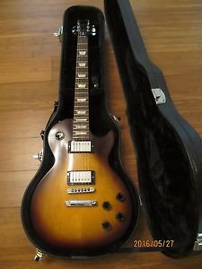 Gibson Les Paul Studio