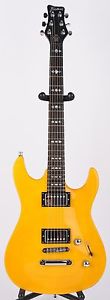 Framus Camarillo Custom Shop electric guitar