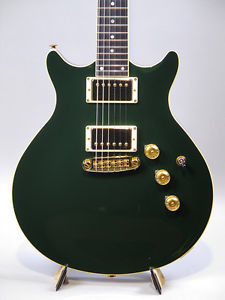 Greco MRn-170G, Electric guitar, Made in Japan, y1350