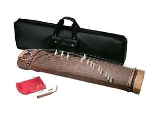 Zenon culture koto "Hibiki"