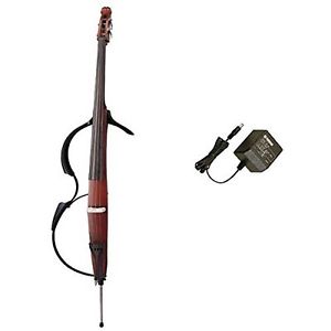 �yWith PA - 3C�z YAMAHA Yamaha SLB 100 / SLB - 100 Silent base