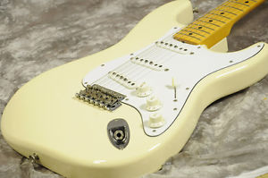 Used FENDER JAPAN fender Japan / ST68-85TX from JAPAN EMS