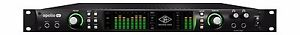 Universal Audio Apollo 8p Computer Audio Interface w/ QUAD Processing (Mac)