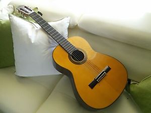 Aria AC80 Classical guitar
