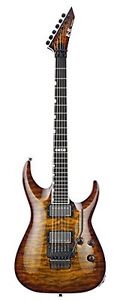 �y2016 Model�z E-II / ESP (ESP World Brand / Etsu) HORIZON FR-II TGESB Horizon S