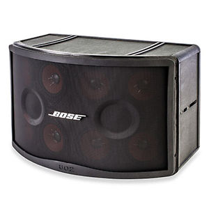 Bose 802 Series IV Panarray PA Loudspeaker NEW